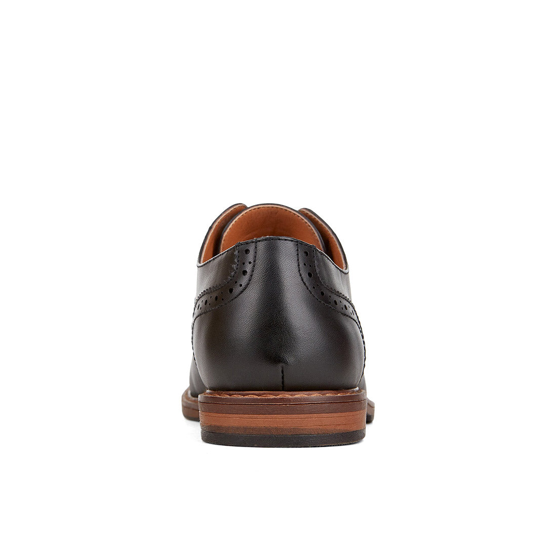 109736-01-brett-05_46182faa-3d41-4055-a543-2fdc40672b8f-Brett-Men's Shoes-Nova Club-Yellow Shoes