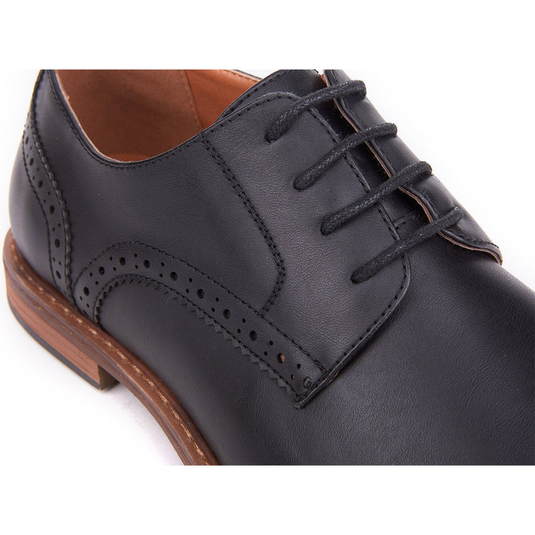 109736-01-brett-06_564cba84-5d87-4647-b37a-6540f0888baf-Brett-Men's Shoes-Nova Club-Yellow Shoes