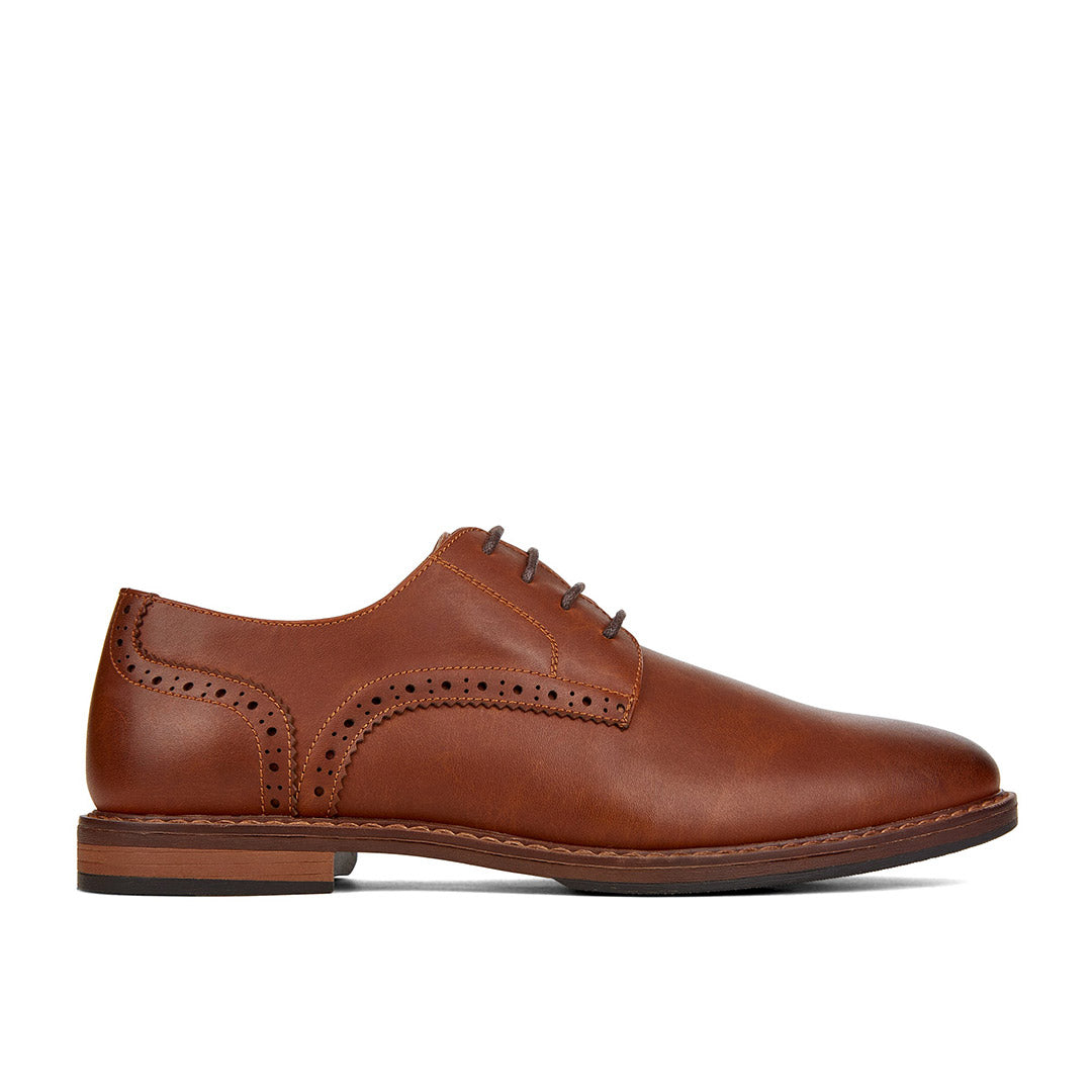 109736-30-brett-01_ebbf3e1c-ad79-4f52-9989-f6aaa49bf2b8-1903100074-Brett-Men's Shoes-Nova Club-Yellow Shoes