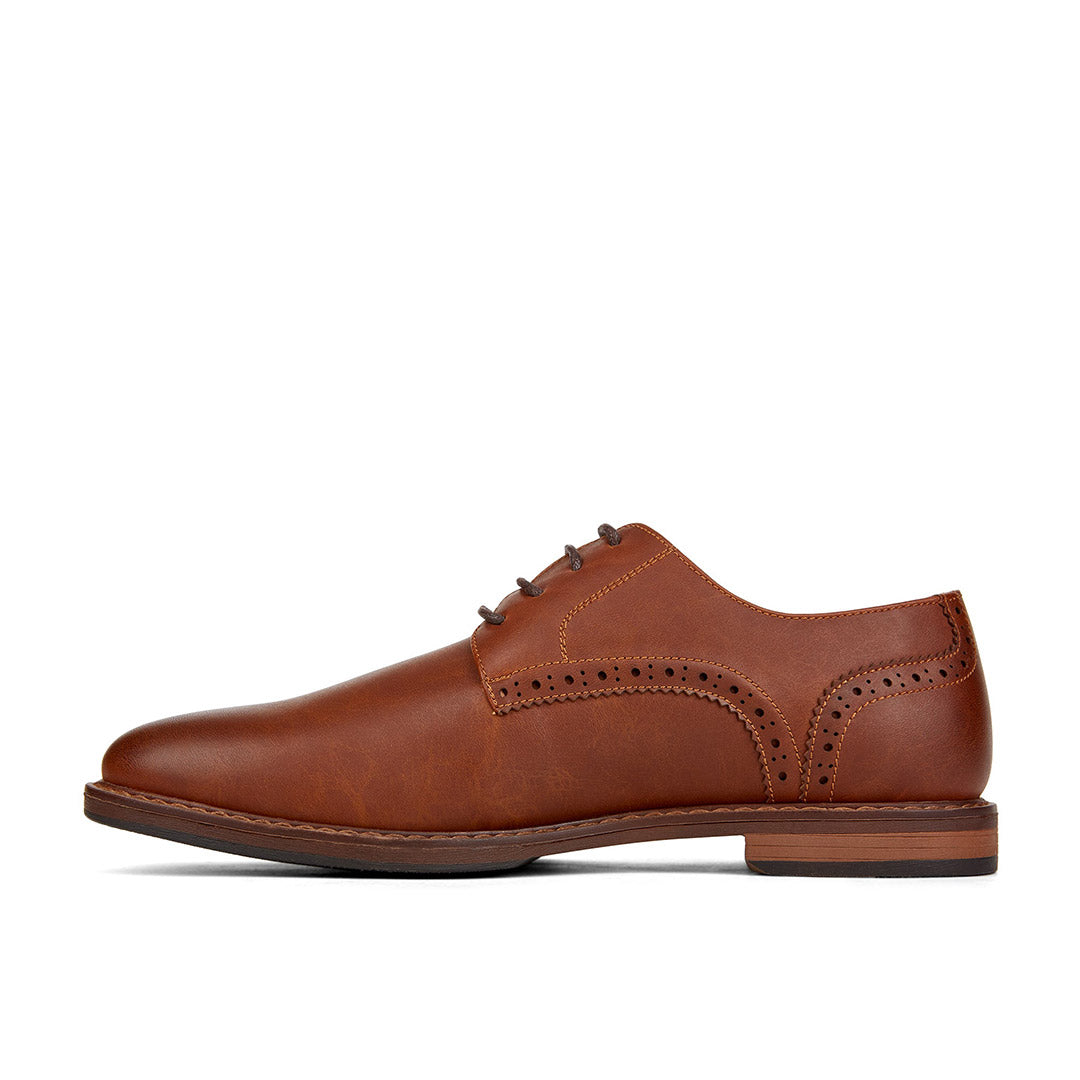 109736-30-brett-02_2509a8de-ab35-448f-863c-9436c22e1b2c-Brett-Men's Shoes-Nova Club-Yellow Shoes