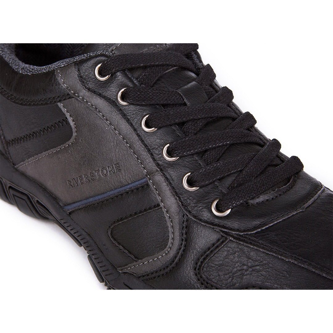 109737-01-rover-06_973e6150-e26e-4c54-9f0e-2eda7e639e3d-Rover-Men's Shoes-Riverstone-Yellow Shoes