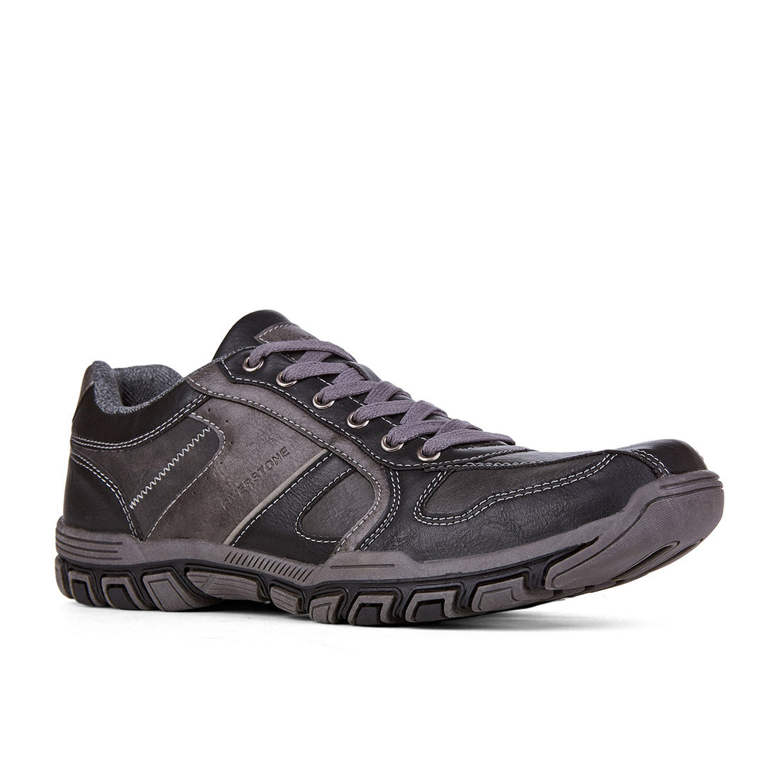 109737-05-rover-03_f6319ed6-785a-4b88-a378-779f5cb22d95-Rover-Men's Shoes-Riverstone-Yellow Shoes