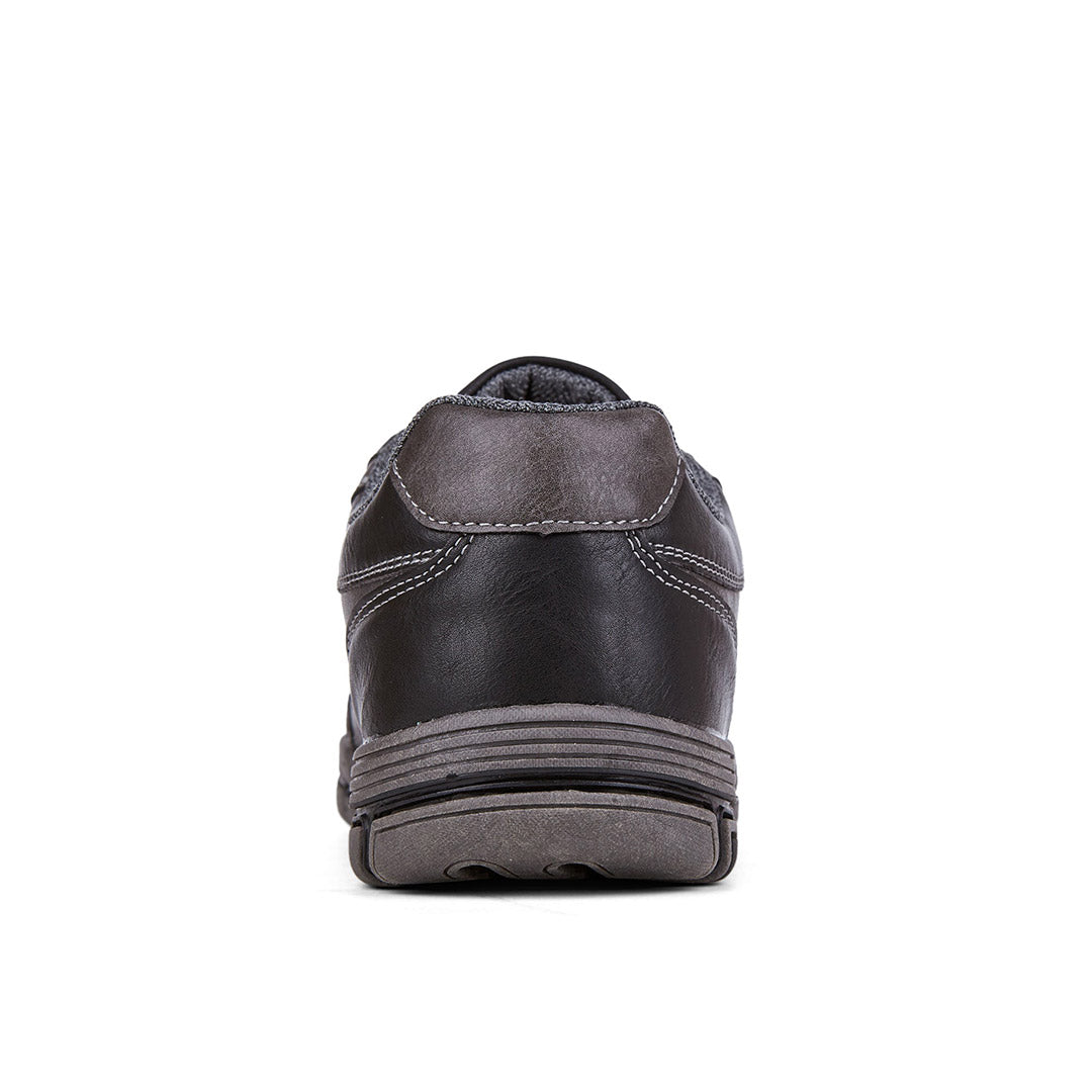 109737-05-rover-05_57d61946-2d0d-4020-9909-76bcf582ef48-Rover-Men's Shoes-Riverstone-Yellow Shoes