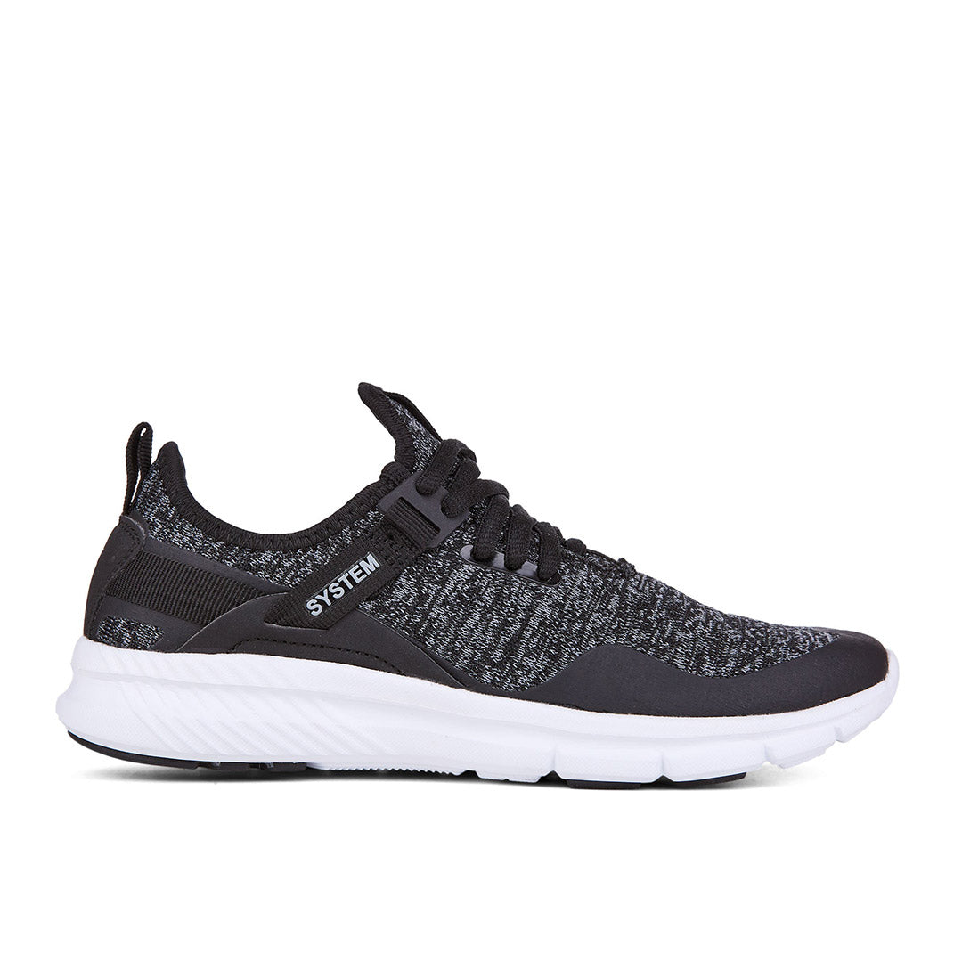 Yellow Shoes | Boys-Athletic-Running-Hi-Tech | Playoffs Jr | 109740-01-playoffsjr-01-1903800044-Playoffs Jr-Junior Kids Athletic Shoes-System-Yellow Shoes