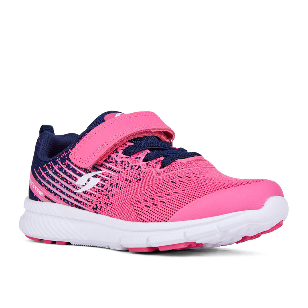 Yellow Shoes | Youth-Athletic-Girls Running-Hi-Tech | Divisions Yth | 109742-68-divisionsyth-03_0c16bd76-2ad0-463a-8376-6a86145ecec4-Divisions Yth-Toddler Kids Athletic Shoes-System-Yellow Shoes