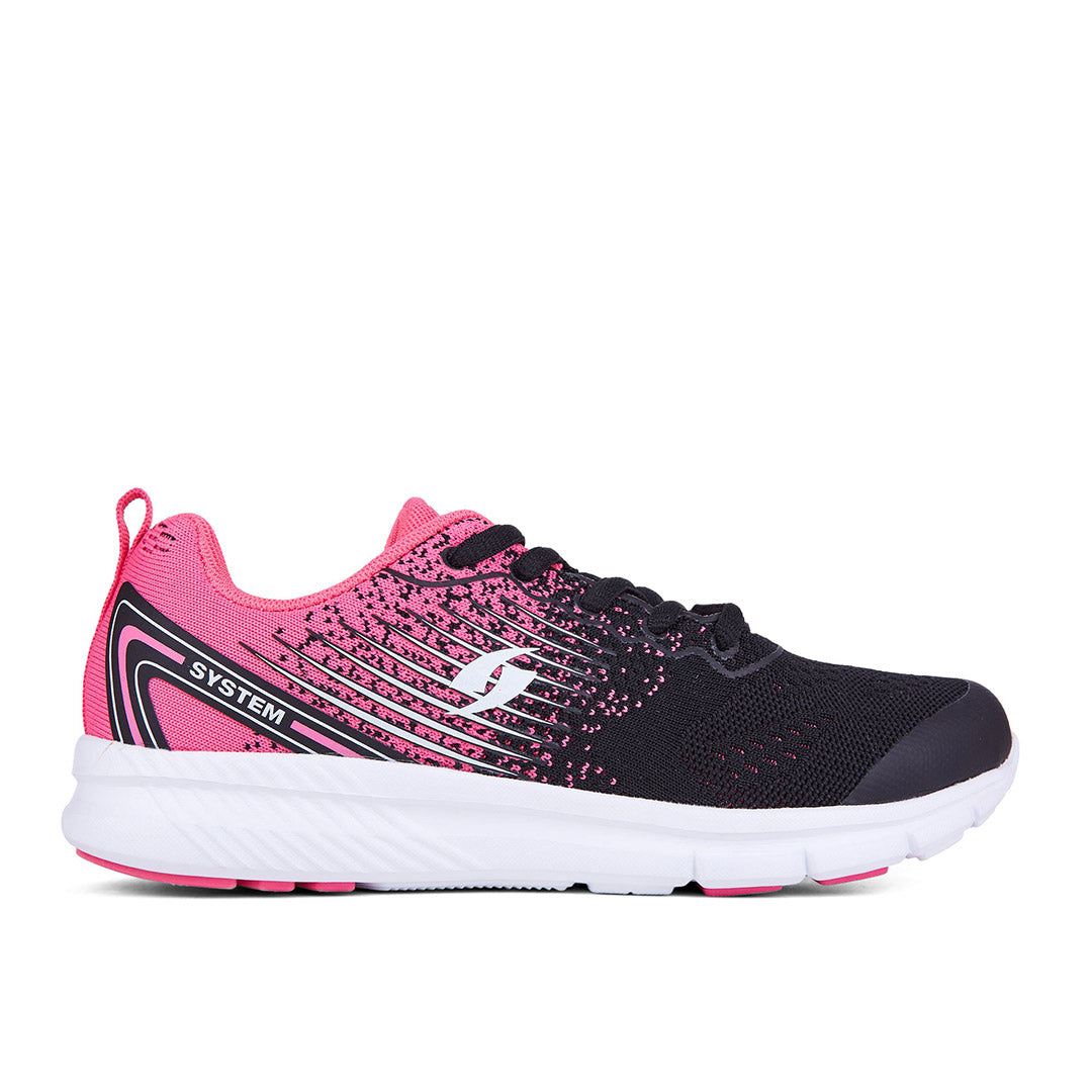 Yellow Shoes | Missy-Athletic-Running-Hi-Tech | Divisions | 109743-68-divisions-01_e02f754f-f939-4413-88b2-5822bc9be50e-1903700044-Divisions-Junior Kids Athletic Shoes-System-Yellow Shoes