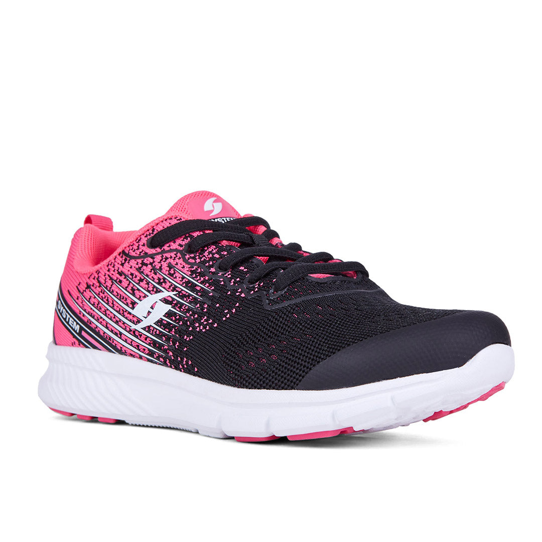 Yellow Shoes | Missy-Athletic-Running-Hi-Tech | Divisions | 109743-68-divisions-03_2c976464-c9be-4981-8fb0-0787d91c0f80-Divisions-Junior Kids Athletic Shoes-System-Yellow Shoes