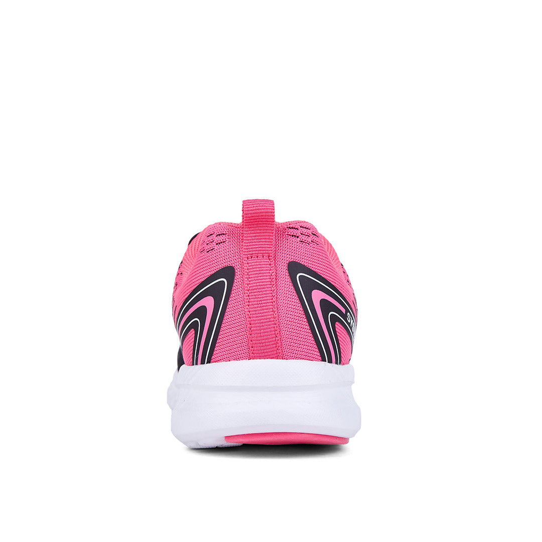 Yellow Shoes | Missy-Athletic-Running-Hi-Tech | Divisions | 109743-68-divisions-05_f176492d-3af6-47a0-967f-371182d73eb0-Divisions-Junior Kids Athletic Shoes-System-Yellow Shoes