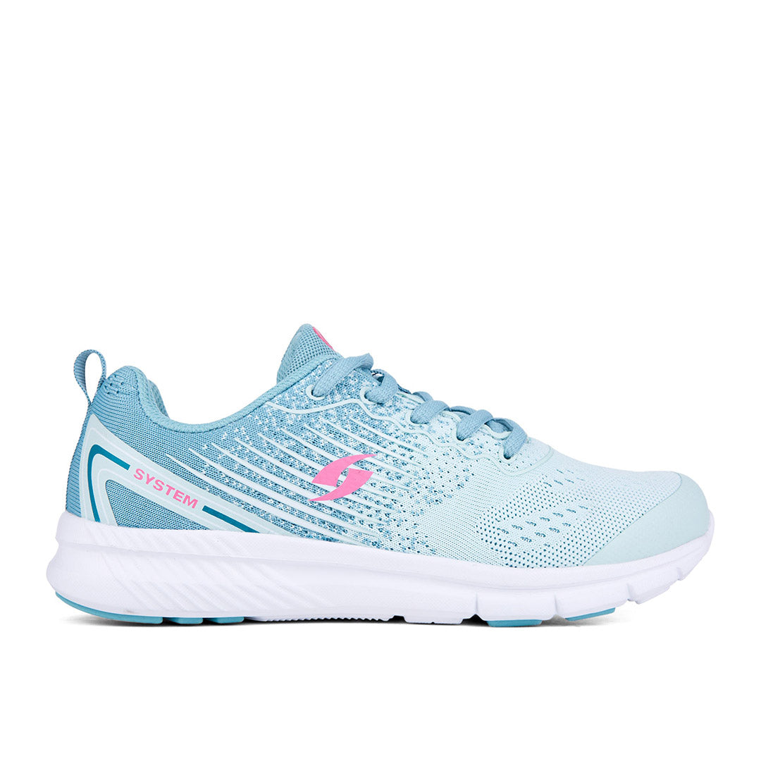 Yellow Shoes | Missy-Athletic-Running-Hi-Tech | Divisions | 109743-96-divisions-01_67a11bef-e7db-4067-873d-1df1016f85c5-1903700062-Divisions-Junior Kids Athletic Shoes-System-Yellow Shoes