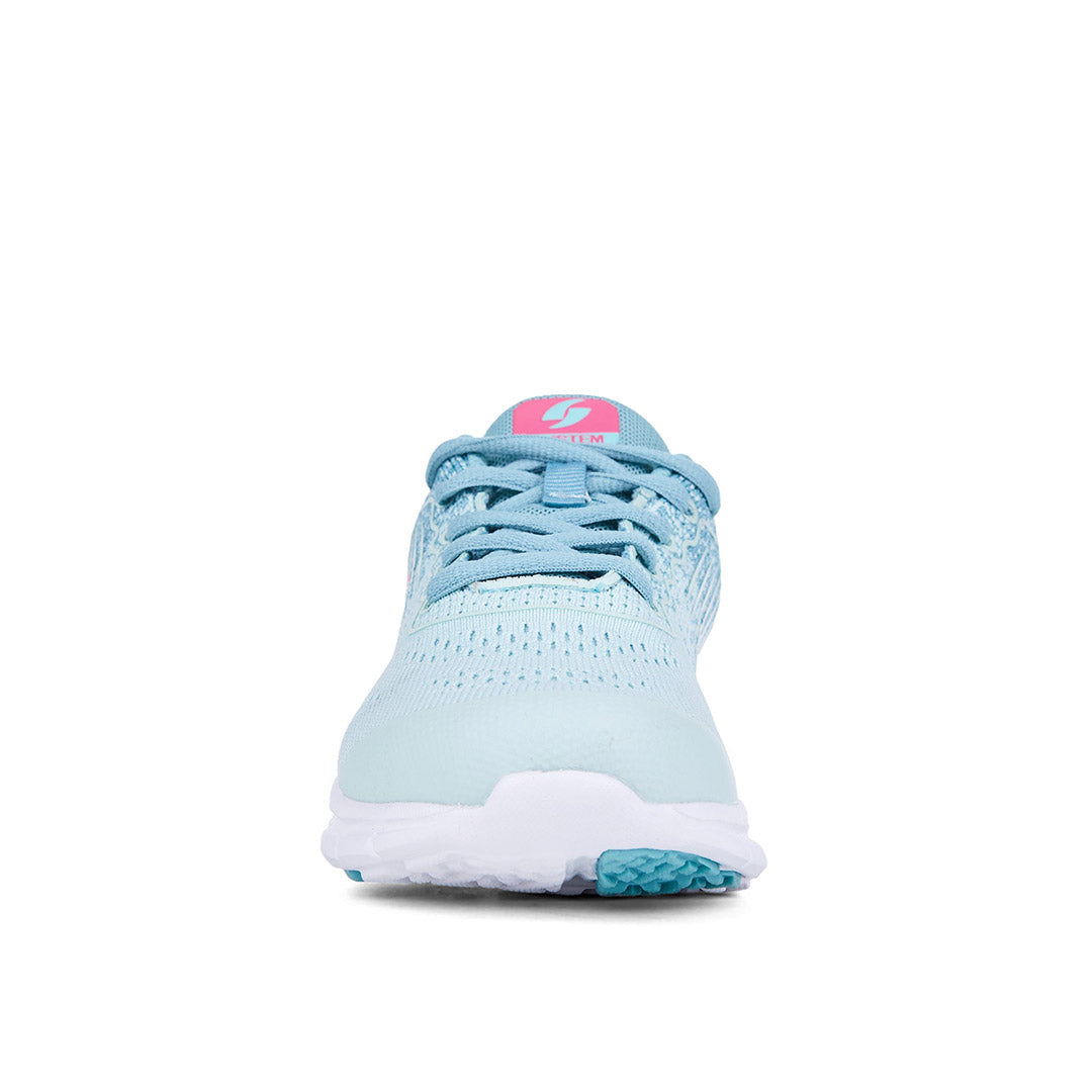 Yellow Shoes | Missy-Athletic-Running-Hi-Tech | Divisions | 109743-96-divisions-04_0b7f5b73-a64c-4fd4-a95c-df504172a826-Divisions-Junior Kids Athletic Shoes-System-Yellow Shoes