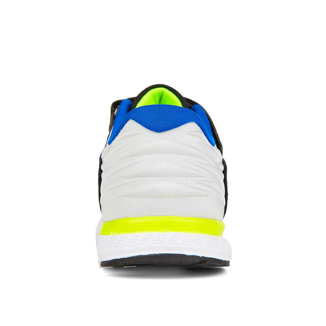 Yellow Shoes | Youth-Athletic-Boys Running-Hi-Tech | High Run | 109744-01-highrun-05_1a451677-b207-4ee3-a65c-81c7dcf2a4f3-High Run-Toddler Kids Athletic Shoes-System-Yellow Shoes