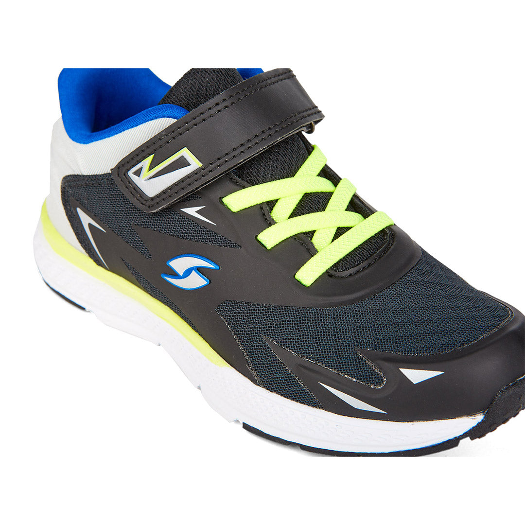 Yellow Shoes | Youth-Athletic-Boys Running-Hi-Tech | High Run | 109744-01-highrun-06_c41b0fa7-9c73-4331-8e34-dd1d7cd7e687-High Run-Toddler Kids Athletic Shoes-System-Yellow Shoes