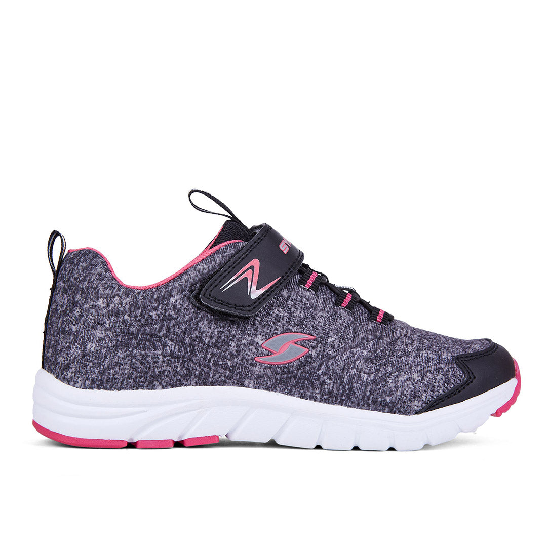 Yellow Shoes | Toddler Kids Athletic Shoes | Movements | 109745-01-movements-01_4476a499-0440-4981-b687-056d748dd1f0-Movements-Toddler Kids Athletic Shoes-System-Yellow Shoes