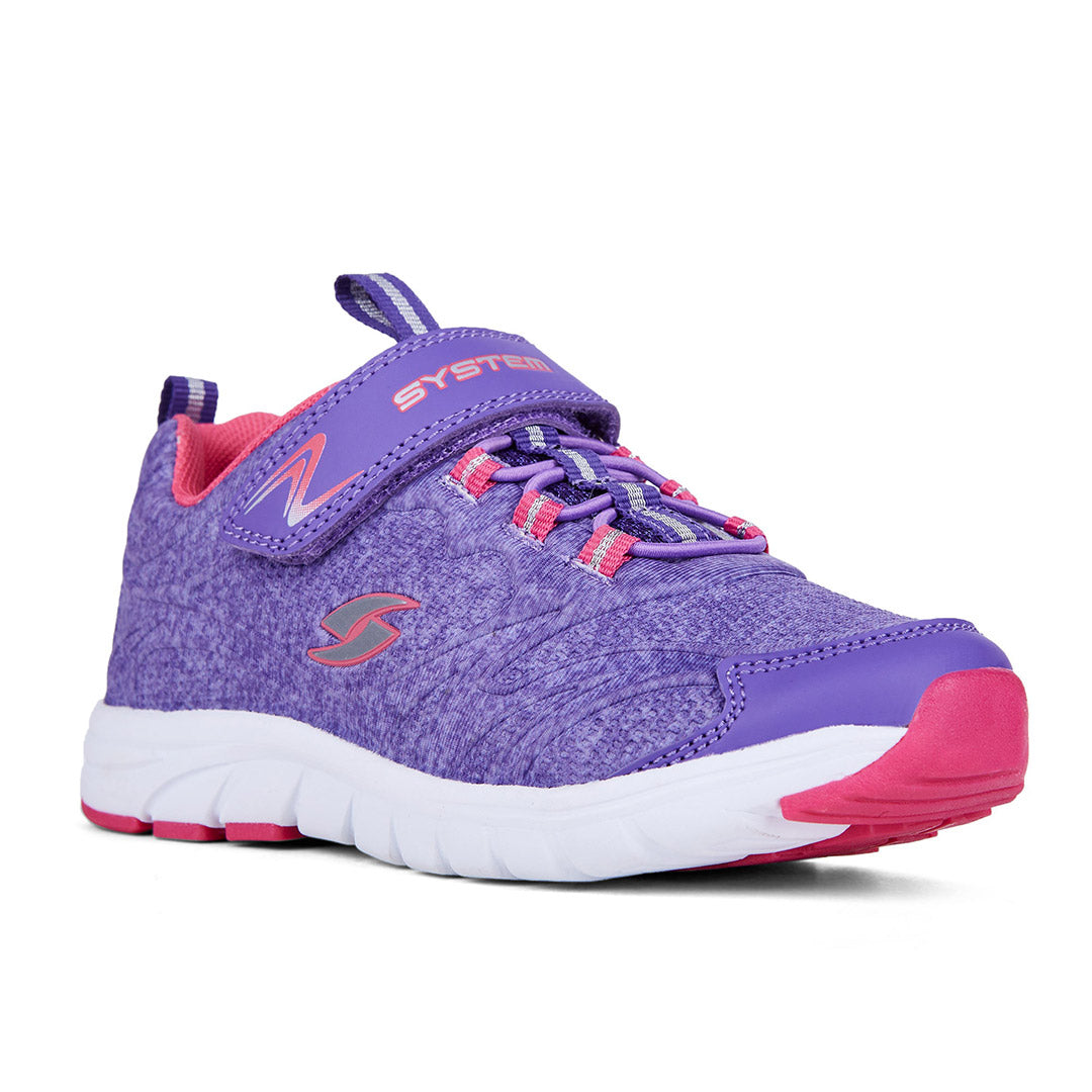 Yellow Shoes | Toddler Kids Athletic Shoes | Movements | 109745-97-movements-03_3f99f096-7ca6-4a28-bd6c-d4ce6dc6b5f9-Movements-Toddler Kids Athletic Shoes-System-Yellow Shoes
