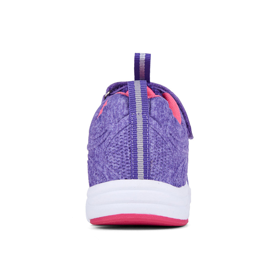 Yellow Shoes | Toddler Kids Athletic Shoes | Movements | 109745-97-movements-05_db7b4816-8450-4e0a-8f12-03df2f621781-Movements-Toddler Kids Athletic Shoes-System-Yellow Shoes