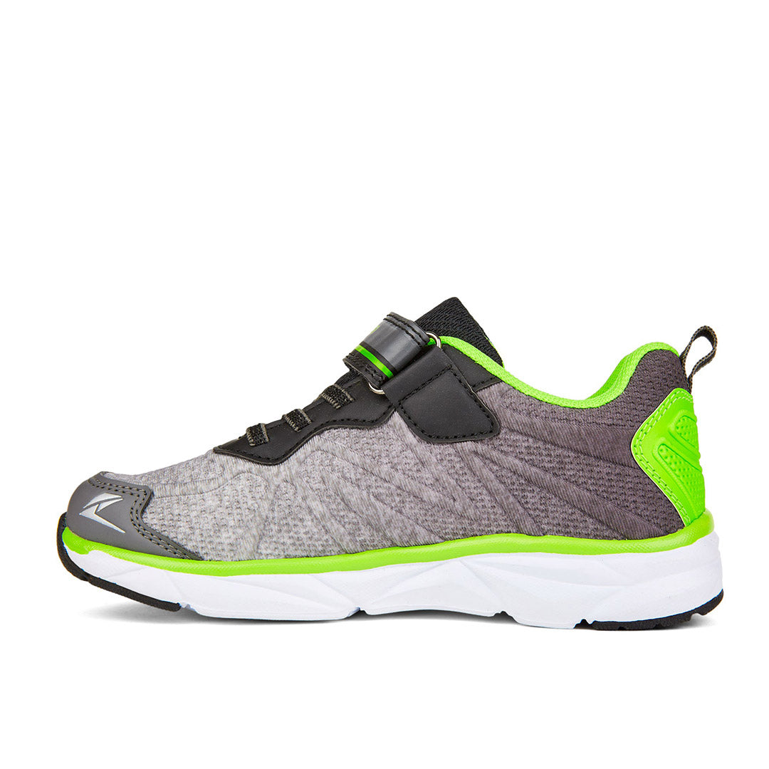 Yellow Shoes | Youth-Athletic-Boys Running-Hi-Tech | Practice | 109746-05-practice-02_63d49808-06aa-4f8e-afc1-a5690bca234e-Practice-Toddler Kids Athletic Shoes-System-Yellow Shoes