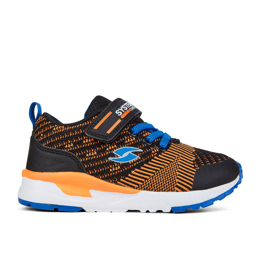Yellow Shoes | Toddler-Athletic-Boys Running-Hi-Tech | Olympics | 109747-01-olympics-01_26295cb5-2662-4f88-a058-83b70b923860-1904100044-Olympics-Toddler Kids Athletic Shoes-System-Yellow Shoes