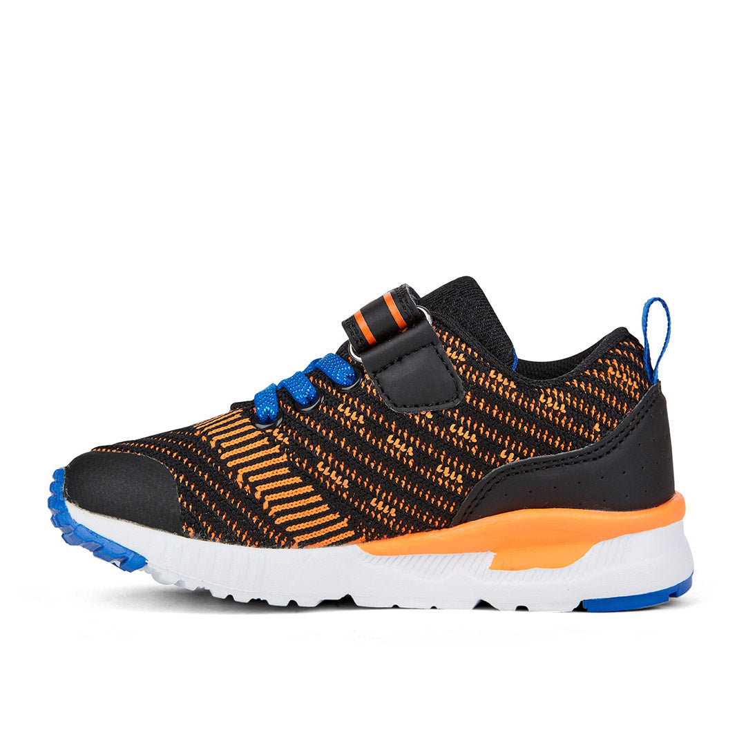 Yellow Shoes | Toddler-Athletic-Boys Running-Hi-Tech | Olympics | 109747-01-olympics-02_ba337560-ed83-42cd-86e1-79b2206a4196-Olympics-Toddler Kids Athletic Shoes-System-Yellow Shoes