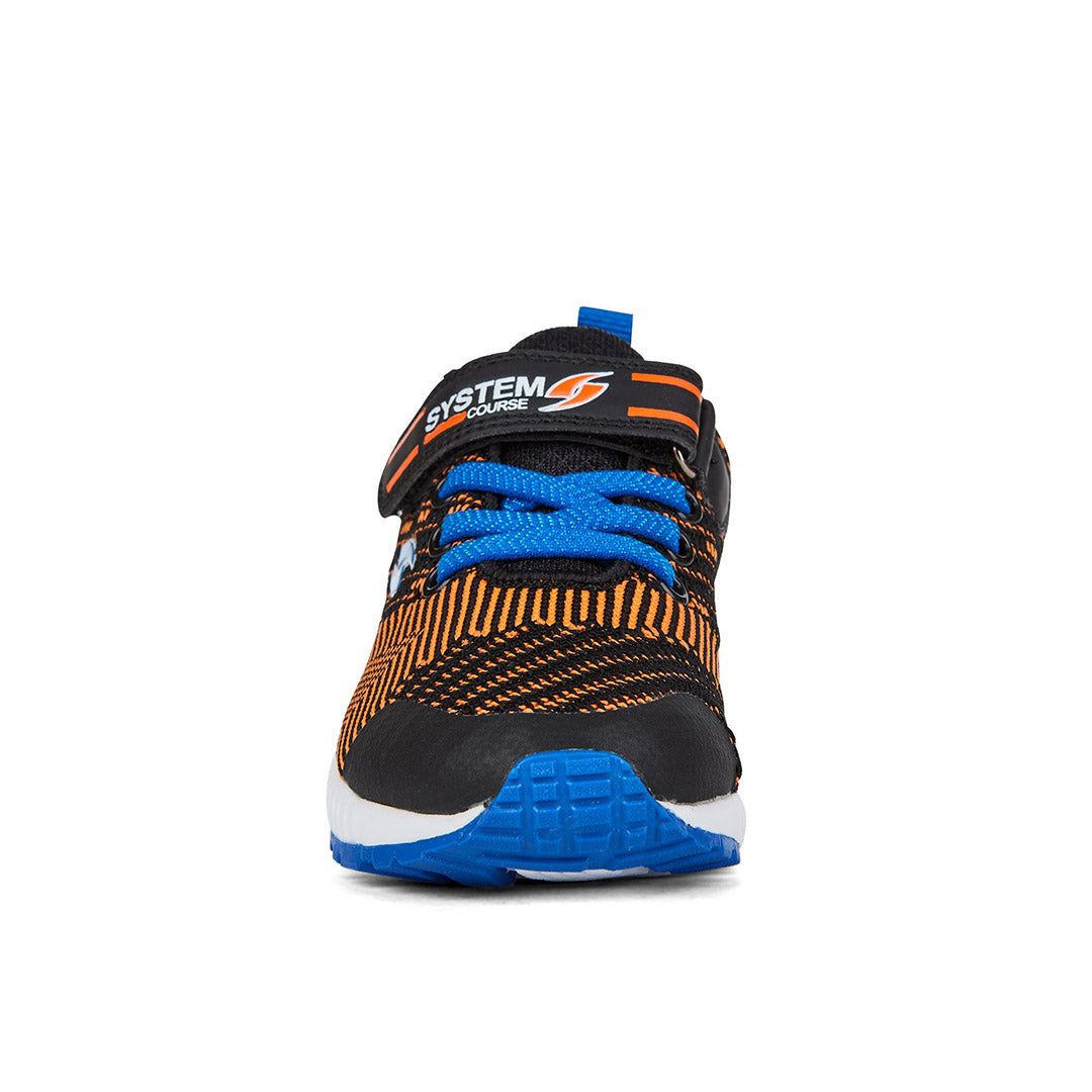Yellow Shoes | Toddler-Athletic-Boys Running-Hi-Tech | Olympics | 109747-01-olympics-04_ed04de84-12bd-4838-a73c-7ce1b1ce932c-Olympics-Toddler Kids Athletic Shoes-System-Yellow Shoes