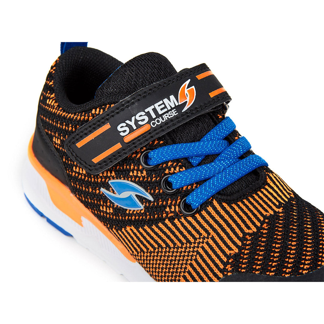 Yellow Shoes | Toddler-Athletic-Boys Running-Hi-Tech | Olympics | 109747-01-olympics-06_c53a5d47-d040-4e39-b96c-17715481f984-Olympics-Toddler Kids Athletic Shoes-System-Yellow Shoes