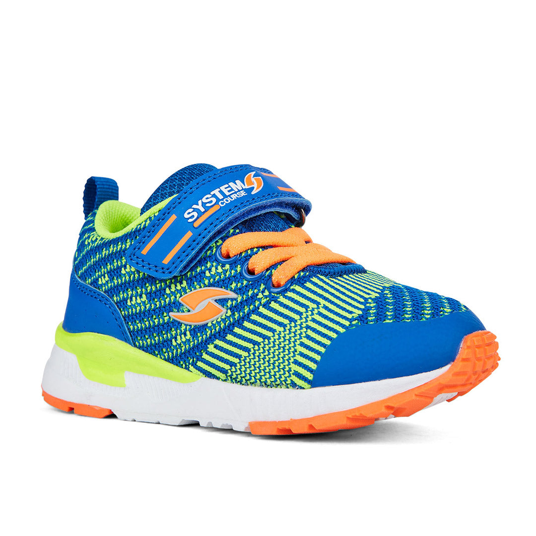 Yellow Shoes | Toddler-Athletic-Boys Running-Hi-Tech | Olympics | 109747-40-olympics-03_802b6331-0cc1-4419-85b6-4a3f76b1b5a9-Olympics-Toddler Kids Athletic Shoes-System-Yellow Shoes