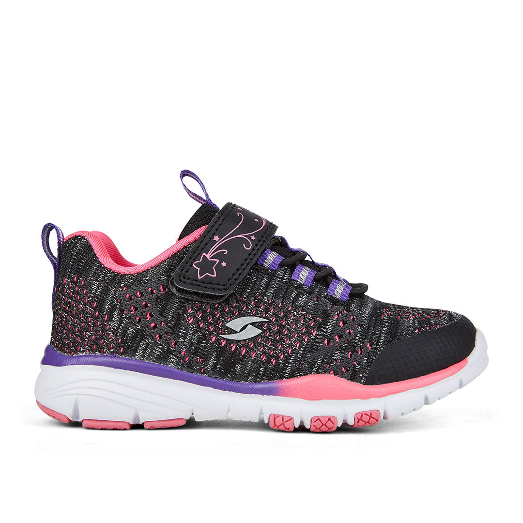 Yellow Shoes | Toddler-Athletic-Girls Running-Hi-Tech | Randiance | 109748-01-randiance-01_6968d274-0eea-4b41-a620-bc704bad5dce-1904200044-Randiance-Toddler Kids Athletic Shoes-System-Yellow Shoes