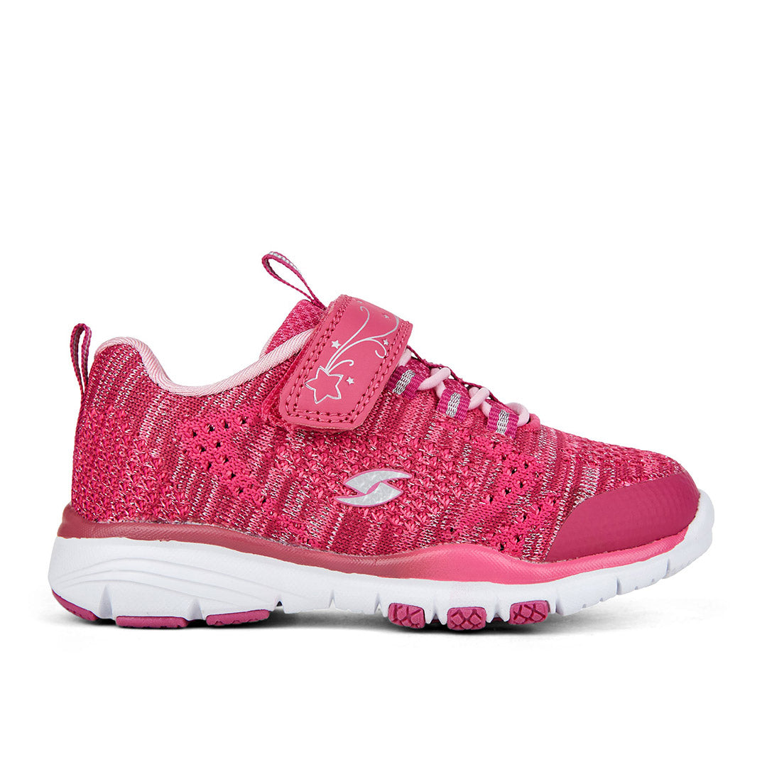 Yellow Shoes | Toddler-Athletic-Girls Running-Hi-Tech | Randiance | 109748-49-randiance-01_258f8b01-463d-4f38-ab38-f443783ae6f2-1904200080-Randiance-Toddler Kids Athletic Shoes-System-Yellow Shoes