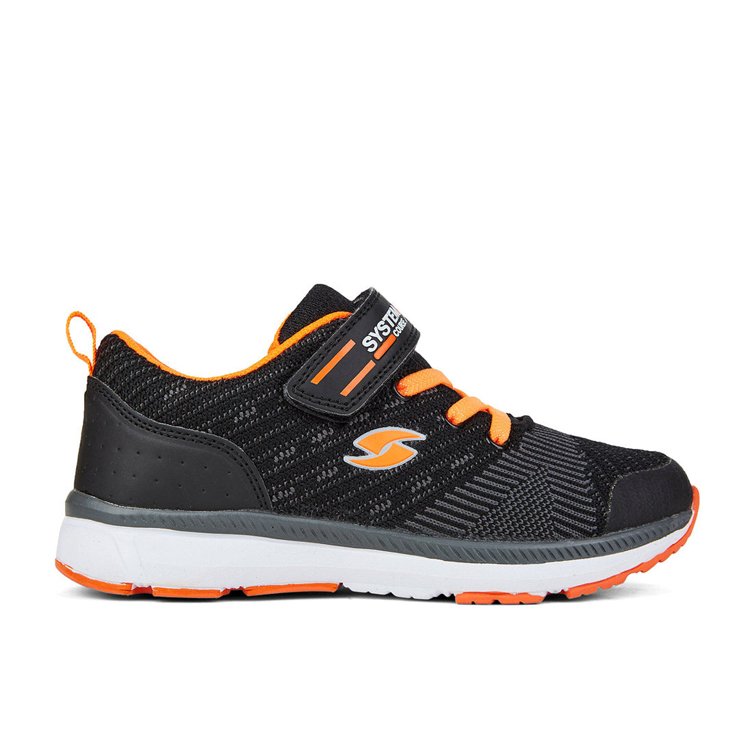Yellow Shoes | Youth-Athletic-Boys Running-Hi-Tech | Olympian | 109749-05-olympian-01_46e8f654-edac-45ec-be05-7c45adc6cb64-1904500055-Olympian-Toddler Kids Athletic Shoes-System-Yellow Shoes