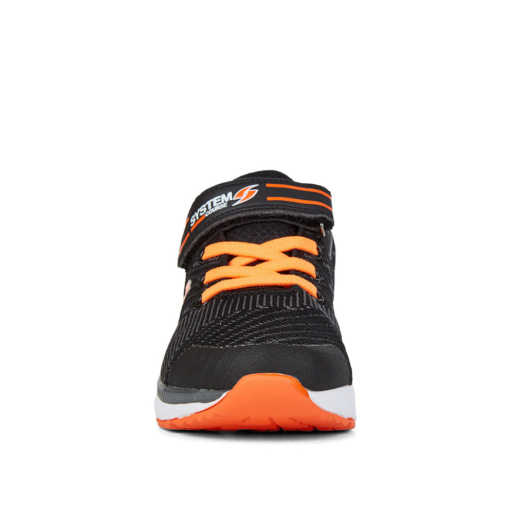 Yellow Shoes | Youth-Athletic-Boys Running-Hi-Tech | Olympian | 109749-05-olympian-04_f14e90c9-e4ea-4efe-b986-0e1c395a11bc-Olympian-Toddler Kids Athletic Shoes-System-Yellow Shoes