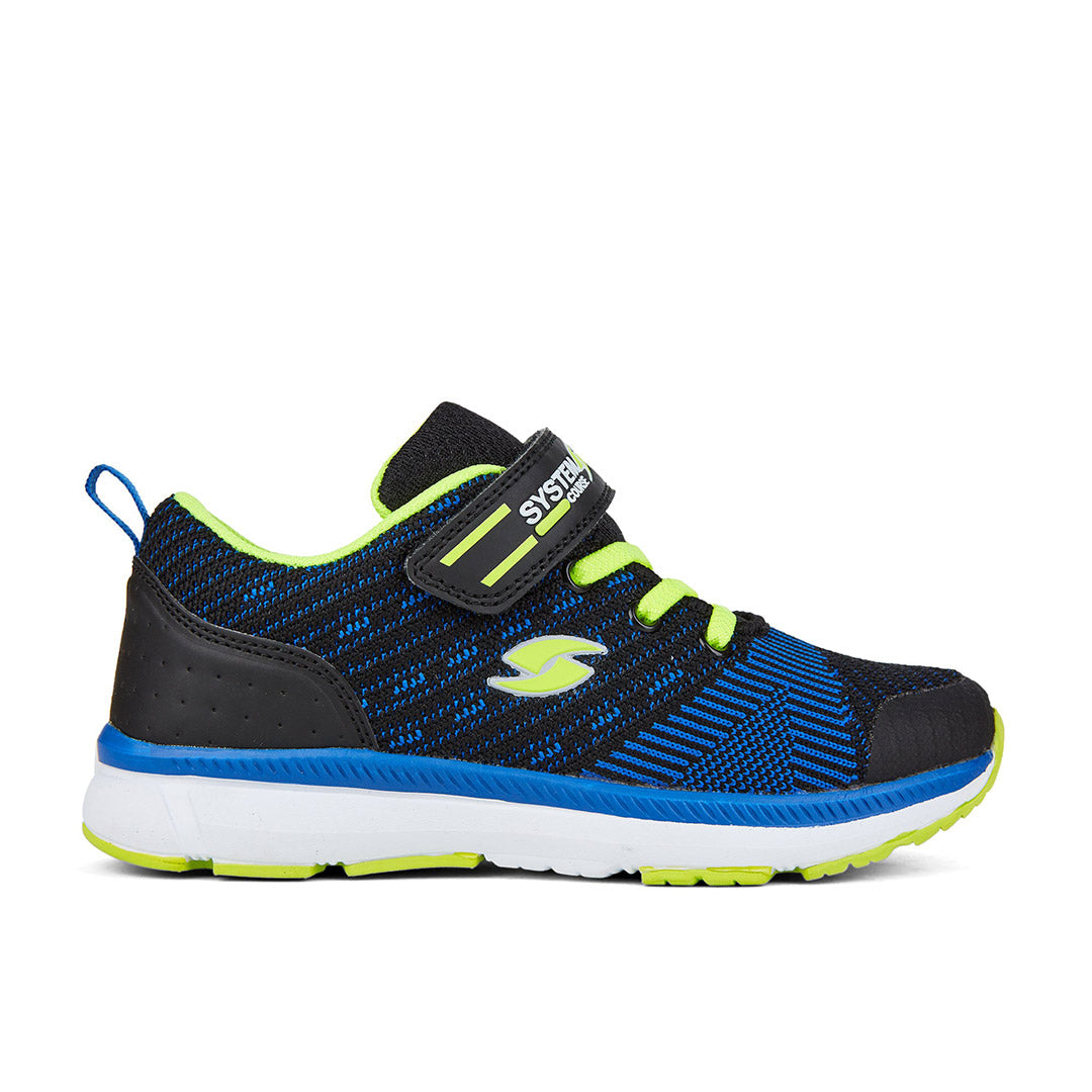Yellow Shoes | Youth-Athletic-Boys Running-Hi-Tech | Olympian | 109749-40-olympian-01_9900a037-c3b5-4959-9452-1bb0a7e89efd-1904500109-Olympian-Toddler Kids Athletic Shoes-System-Yellow Shoes