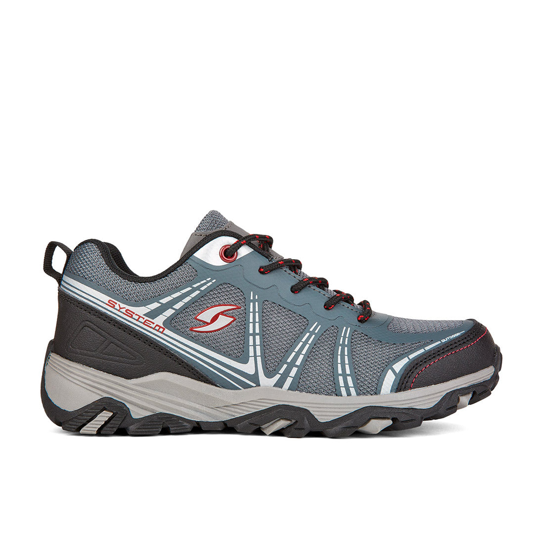 Yellow Shoes | Junior Kids Athletic Shoes | Access | 109750-05-access-01_15126acf-d3ee-4fb5-9137-c2a84c631b0b-1904400062-Access-Junior Kids Athletic Shoes-System-Yellow Shoes