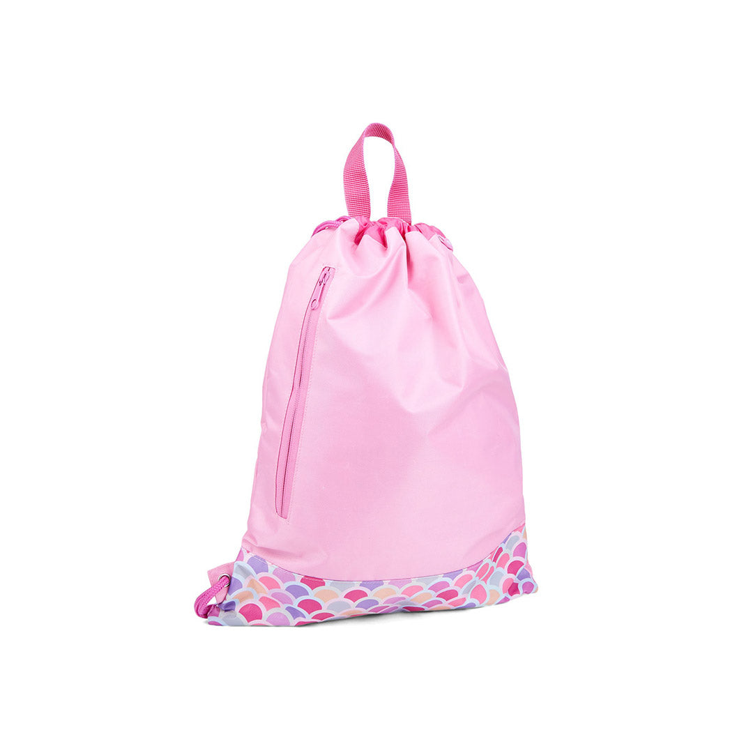 Yellow Shoes | Kids Lunch Bags | Accessories | Offtrack Sporta-Sft | 109822-68-offtrack-01_973af53c-d4e1-419a-b98d-5e576c70b38f-1907100050-Offtrack Sporta-Sft-Kids Lunch Bags | Accessories-Off Track-Yellow Shoes