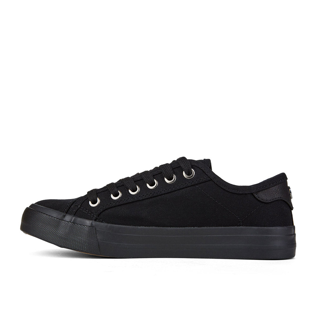 109835-01-blackout-02_dcc8f386-4681-4ab0-a4f9-779174d749cb-Blackout-Women's Sneakers-Chelsee Girl-Yellow Shoes