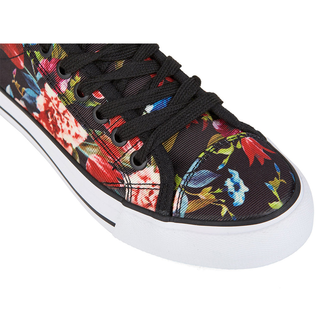 109835-04-blackout-06_5e1c08e1-9666-46b7-b425-51d0360faee2-Blackout-Women's Sneakers-Chelsee Girl-Yellow Shoes