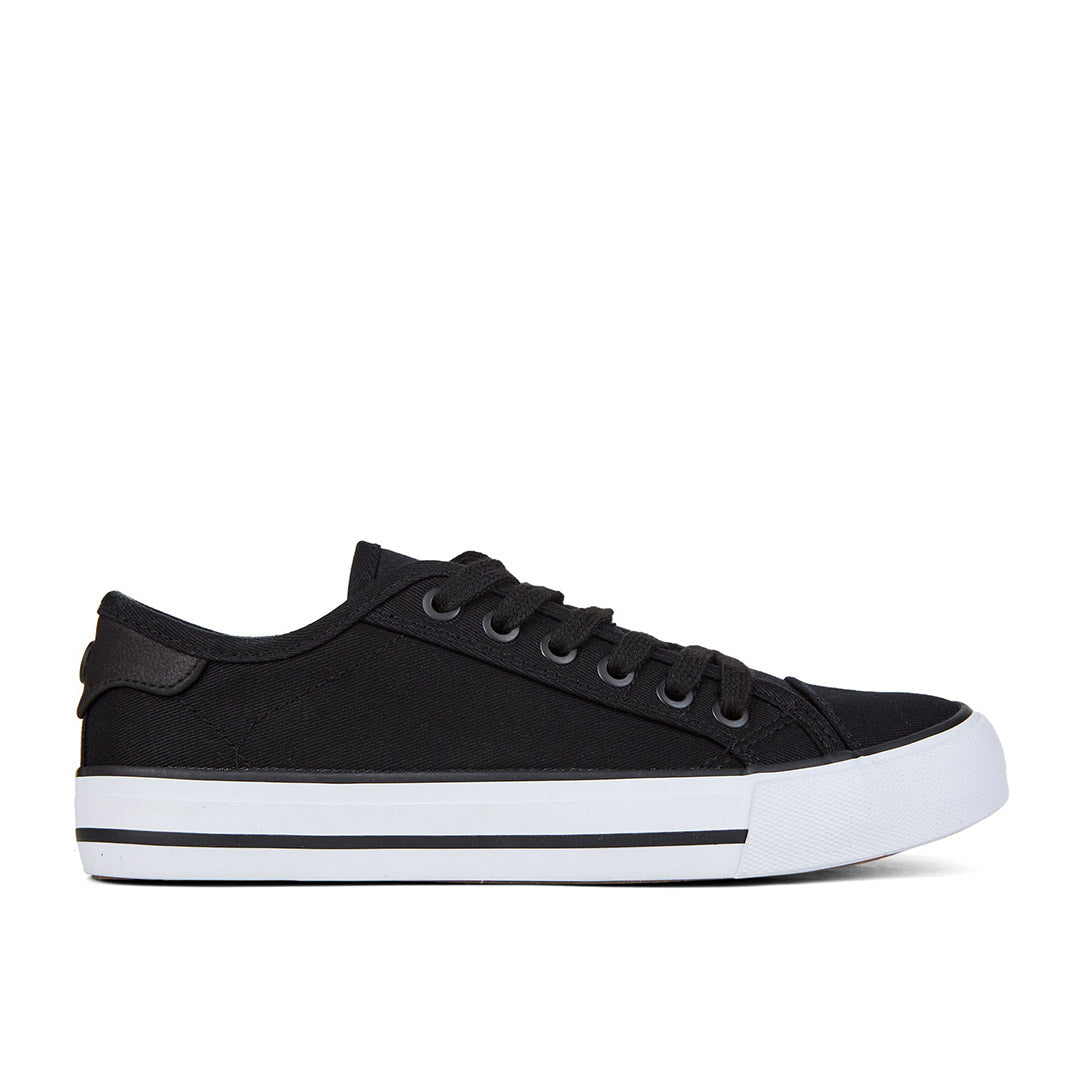 109835-06-blackout-01_490d3c61-ec74-4c5e-bb5f-c390cbab0164-1909000122-Blackout-Women's Sneakers-Chelsee Girl-Yellow Shoes