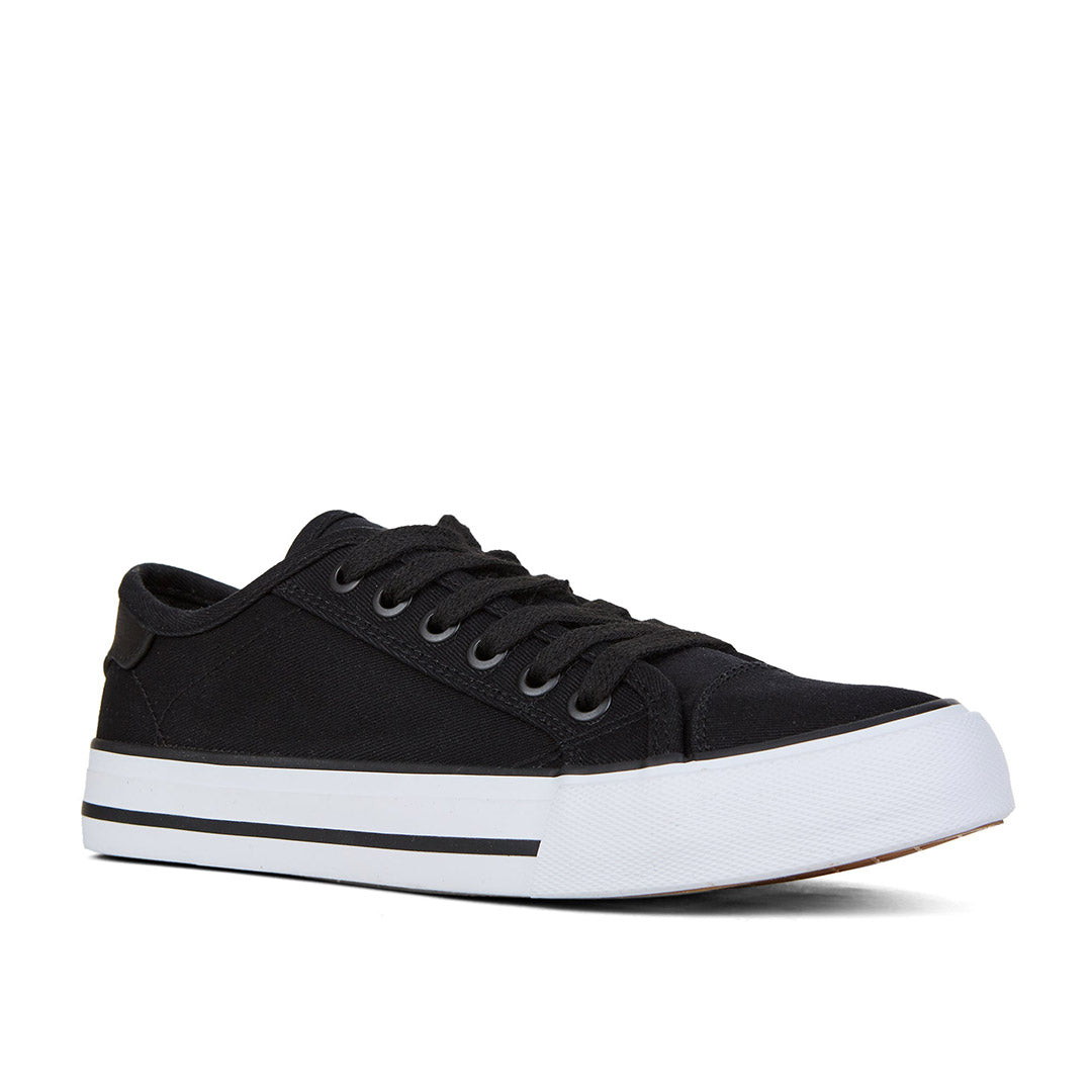 109835-06-blackout-03_a25792f3-c9f9-41d4-831c-f58739fcbb0f-Blackout-Women's Sneakers-Chelsee Girl-Yellow Shoes