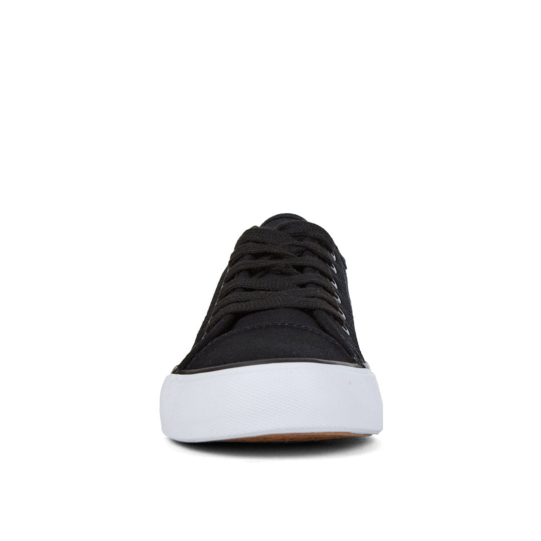 109835-06-blackout-04_104979df-736d-4bbf-98ac-d38fc1e34489-Blackout-Women's Sneakers-Chelsee Girl-Yellow Shoes