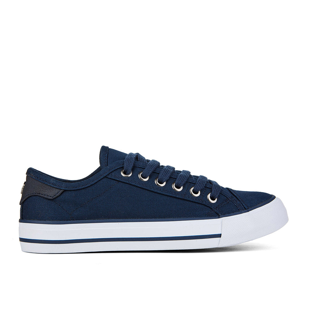 109835-43-blackout-01_98087f59-c6a5-4c9b-ae25-23ff15afde7b-1909000146-Blackout-Women's Sneakers-Chelsee Girl-Yellow Shoes