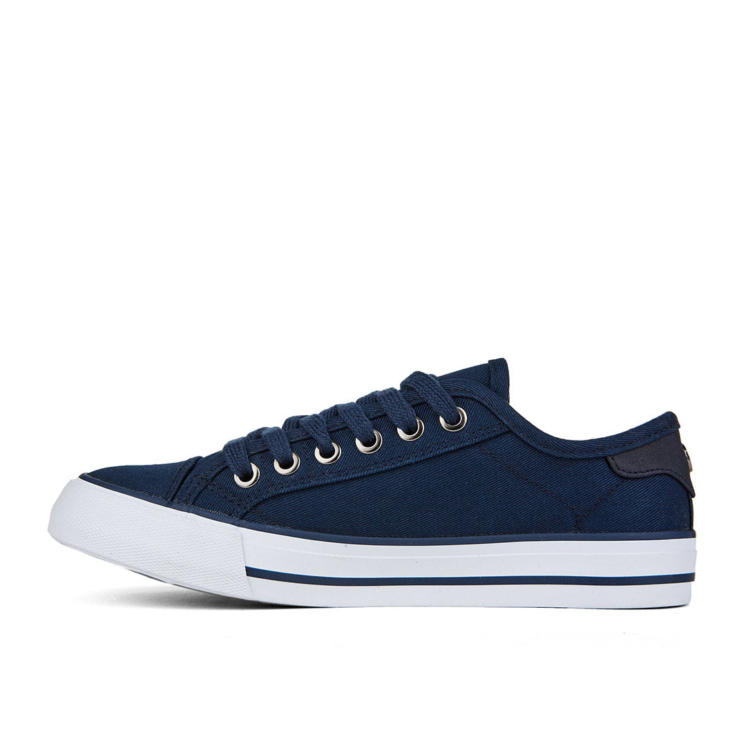 109835-43-blackout-02_49d9cd39-a97d-45d3-ab22-1fbe75ba846d-Blackout-Women's Sneakers-Chelsee Girl-Yellow Shoes