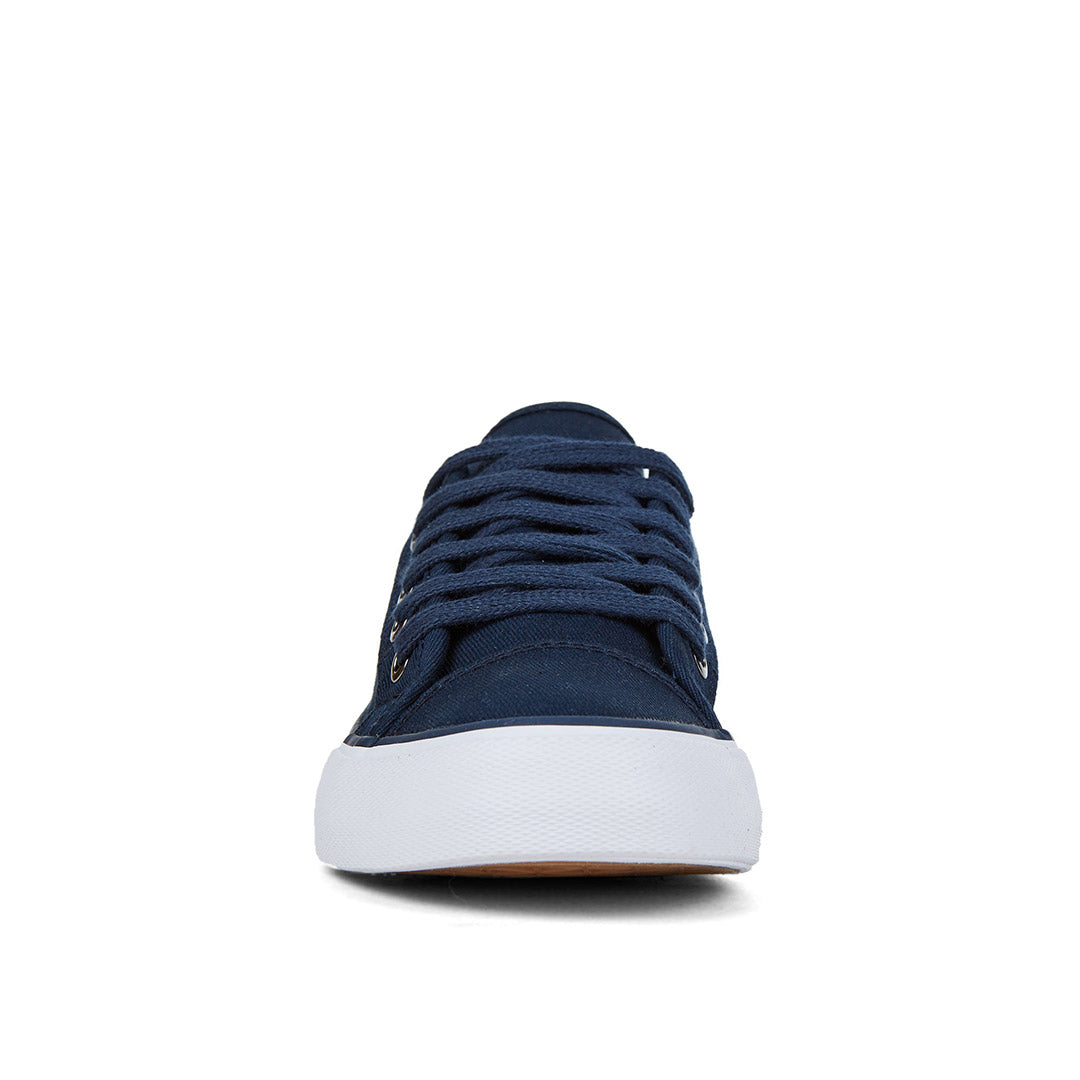 109835-43-blackout-04_9db87683-d10a-4dff-bb11-5f9325c4af45-Blackout-Women's Sneakers-Chelsee Girl-Yellow Shoes