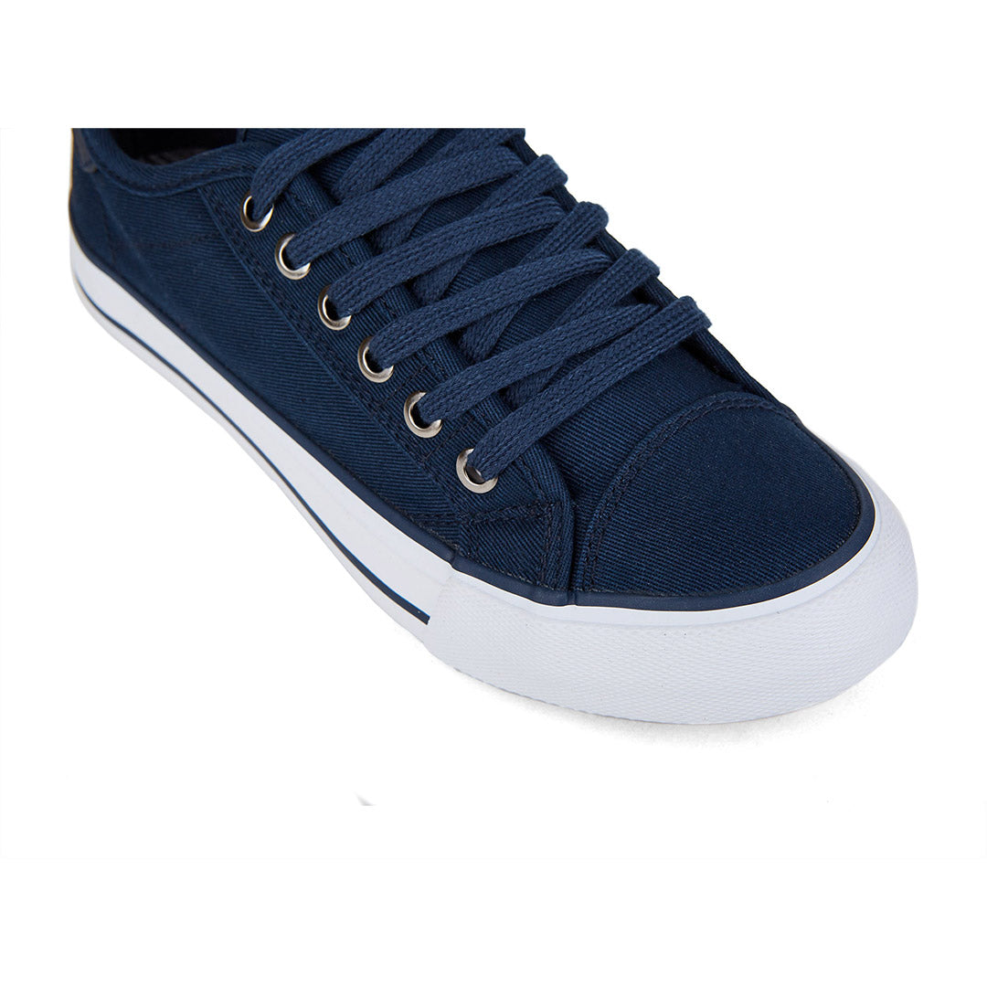109835-43-blackout-06_a7252d82-53c6-4aac-adb7-9bf24f8a5ff7-Blackout-Women's Sneakers-Chelsee Girl-Yellow Shoes