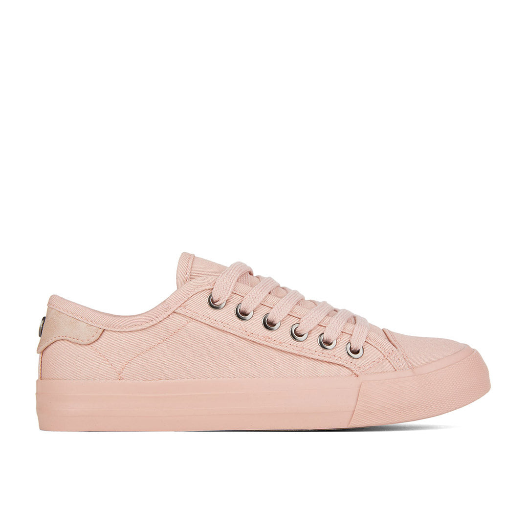 109835-68-blackout-01_01418d3f-db65-4529-903a-694f3577da5f-1909000194-Blackout-Women's Sneakers-Chelsee Girl-Yellow Shoes