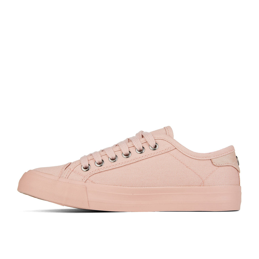 109835-68-blackout-02_1c7e199b-0d22-41bc-be0e-7a64475a965c-Blackout-Women's Sneakers-Chelsee Girl-Yellow Shoes