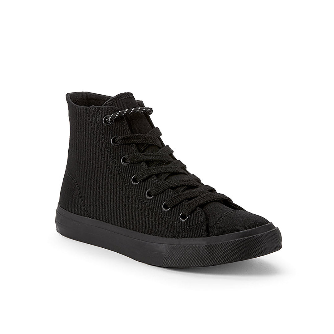 109837-01-situation-02_9539469e-fe09-4054-b064-2fe382c1dbbe-Situation-Women's Sneakers-Chelsee Girl-Yellow Shoes