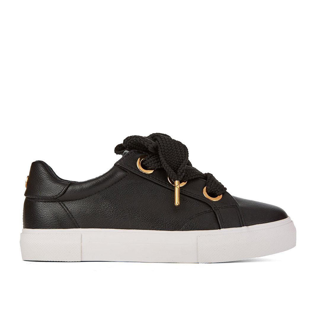 109838-01-bouquet-01_93ab7b41-13ed-4379-8fc6-266afbd2b930-1909500050-Bouquet-Women's Sneakers-Chelsee Girl-Yellow Shoes