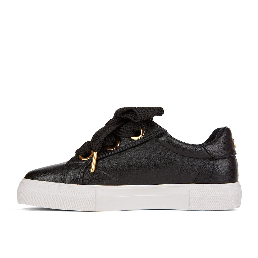 109838-01-bouquet-02_bb156dfb-6992-48d5-ba36-44109264b7ab-Bouquet-Women's Sneakers-Chelsee Girl-Yellow Shoes