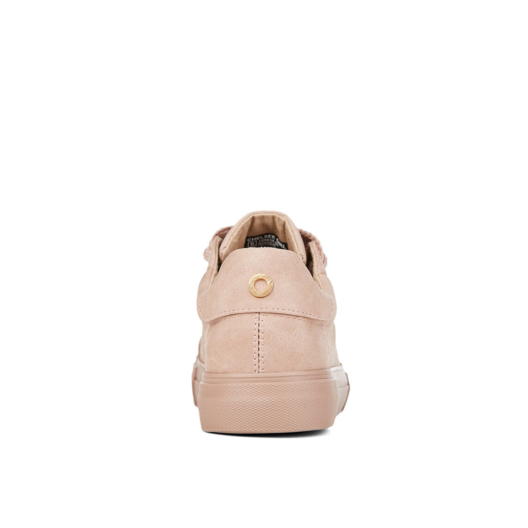 109838-68-bouquet-05_57107a2a-cd1f-4606-8fe6-074be37b09cd-Bouquet-Women's Sneakers-Chelsee Girl-Yellow Shoes