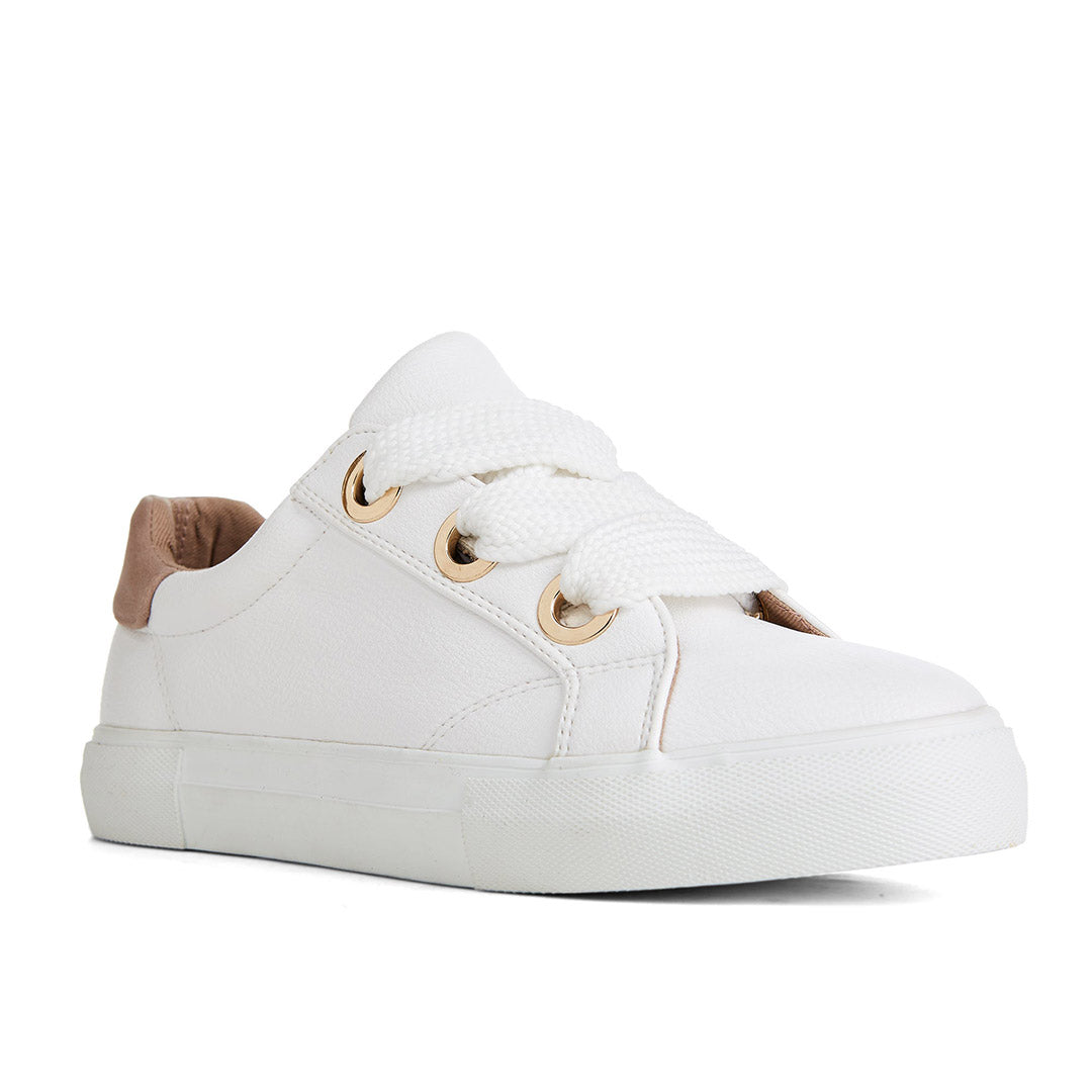 109838-70-bouquet-03_753ea9c3-b652-4c0e-bd00-6dd8d8f832e1-Bouquet-Women's Sneakers-Chelsee Girl-Yellow Shoes
