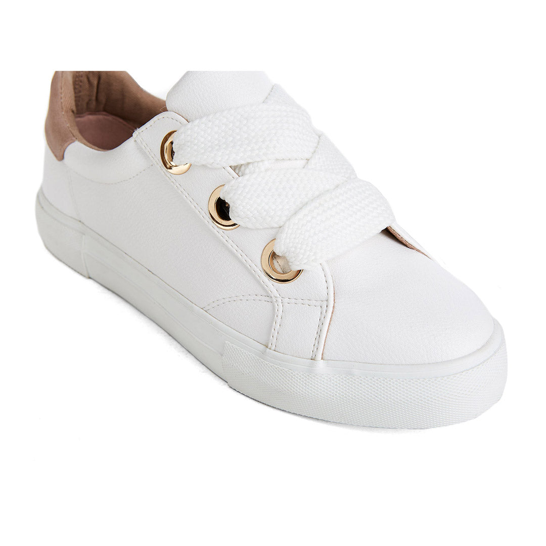 109838-70-bouquet-06_0ad8c87c-b68f-4b34-9b2b-d316ae072f08-Bouquet-Women's Sneakers-Chelsee Girl-Yellow Shoes