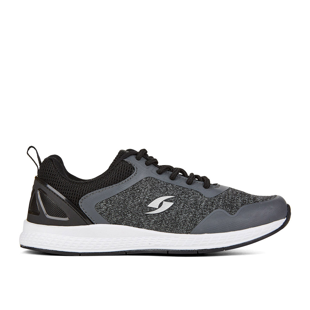 Yellow Shoes | Boys-Athletic-Running-Hi-Tech | Warmup | 109839-05-warmup-01_8b789dbe-542c-47a2-808f-bf63a98775c4-Warmup-Junior Kids Athletic Shoes-System-Yellow Shoes